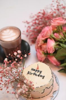 pexels-2149589905-30692083