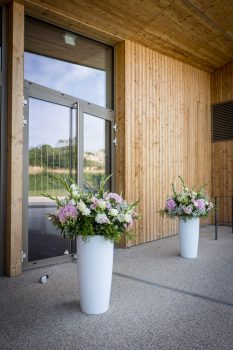 @GLEMET_AF_097_8299HD