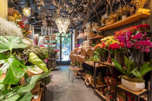 @GLEMET_Magasins03_4L4A4849-HDRHD