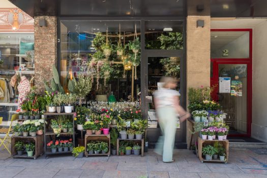 @GLEMET_Magasins28_4L4A5068HD