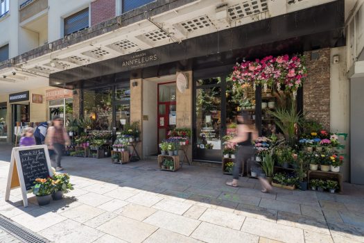 @GLEMET_Magasins31_4L4A5083HD