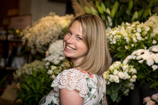 @GLEMET_Portraits07_4864HD