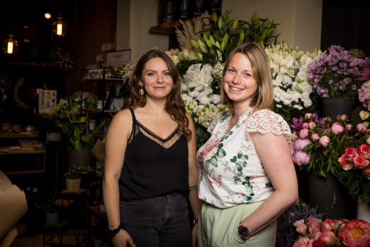 @GLEMET_Portraits11_4911HD