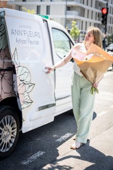 @GLEMET_Reportage78_6425HD